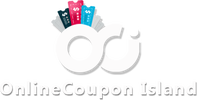Online Coupon Island | Coupon Code | Coupons Websites
